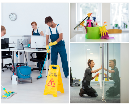 Builders-Cleaning-Services