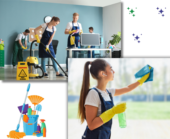 Cleaning-Services-for-Office-Spaces