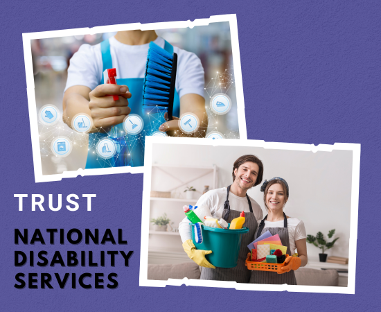 Trust-National-Disability-Services-for-Disinfecting-Services