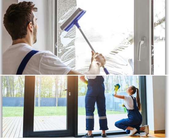 commercial-window-cleaning