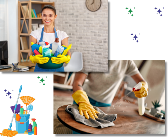 ndis-home-cleaning-services