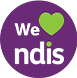 ndis-logo01