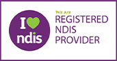 ndis-logo02