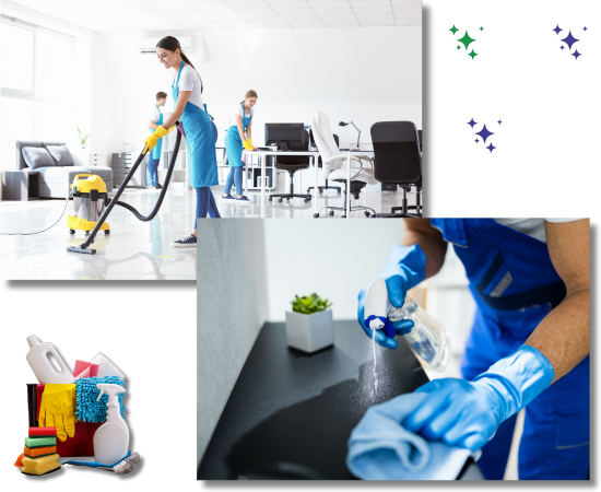 office-cleaning-services